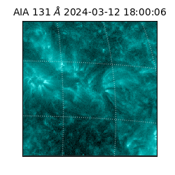 saia - 2024-03-12T18:00:06.622000