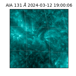 saia - 2024-03-12T19:00:06.622000