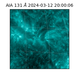 saia - 2024-03-12T20:00:06.633000