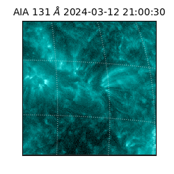 saia - 2024-03-12T21:00:30.622000