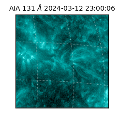 saia - 2024-03-12T23:00:06.622000