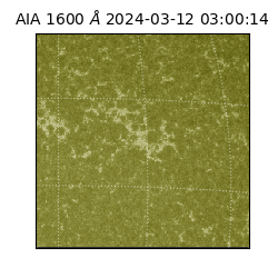 saia - 2024-03-12T03:00:14.117000