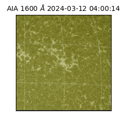 saia - 2024-03-12T04:00:14.129000