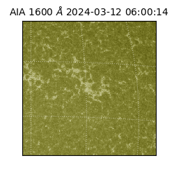 saia - 2024-03-12T06:00:14.129000