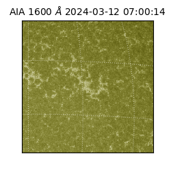 saia - 2024-03-12T07:00:14.129000