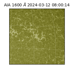 saia - 2024-03-12T08:00:14.129000