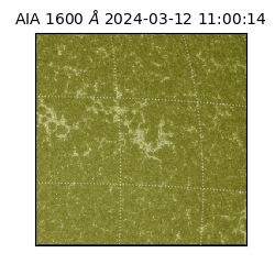 saia - 2024-03-12T11:00:14.125000