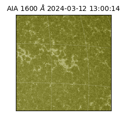 saia - 2024-03-12T13:00:14.129000