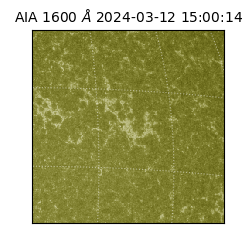 saia - 2024-03-12T15:00:14.126000