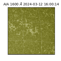 saia - 2024-03-12T16:00:14.118000