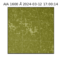 saia - 2024-03-12T17:00:14.129000