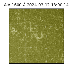 saia - 2024-03-12T18:00:14.129000