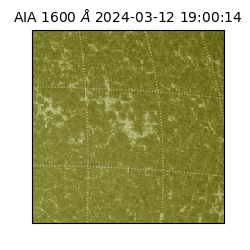 saia - 2024-03-12T19:00:14.126000