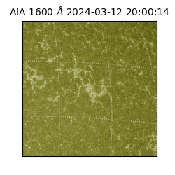 saia - 2024-03-12T20:00:14.130000