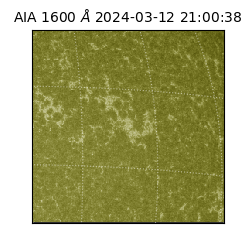 saia - 2024-03-12T21:00:38.126000