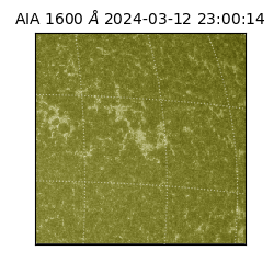 saia - 2024-03-12T23:00:14.126000