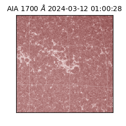 saia - 2024-03-12T01:00:28.721000