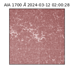 saia - 2024-03-12T02:00:28.721000