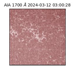 saia - 2024-03-12T03:00:28.720000