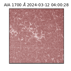 saia - 2024-03-12T04:00:28.721000