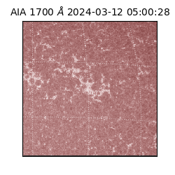 saia - 2024-03-12T05:00:28.717000