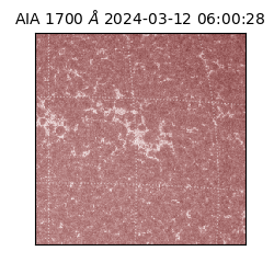 saia - 2024-03-12T06:00:28.718000