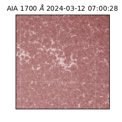 saia - 2024-03-12T07:00:28.737000