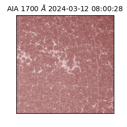 saia - 2024-03-12T08:00:28.748000