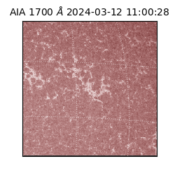 saia - 2024-03-12T11:00:28.741000