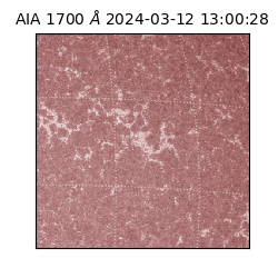 saia - 2024-03-12T13:00:28.720000