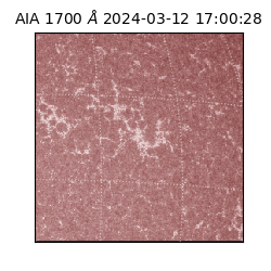 saia - 2024-03-12T17:00:28.735000