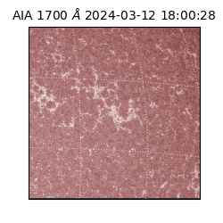 saia - 2024-03-12T18:00:28.717000