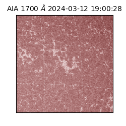 saia - 2024-03-12T19:00:28.717000