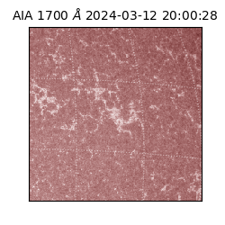 saia - 2024-03-12T20:00:28.709000