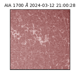 saia - 2024-03-12T21:00:28.737000