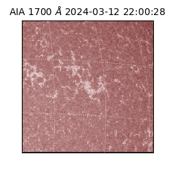 saia - 2024-03-12T22:00:28.718000