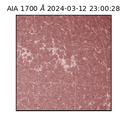 saia - 2024-03-12T23:00:28.718000