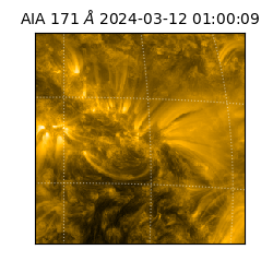 saia - 2024-03-12T01:00:09.350000