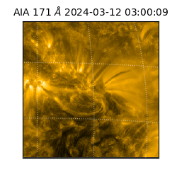 saia - 2024-03-12T03:00:09.343000