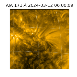 saia - 2024-03-12T06:00:09.350000