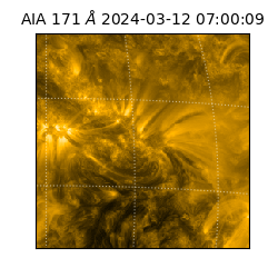 saia - 2024-03-12T07:00:09.350000