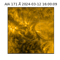 saia - 2024-03-12T16:00:09.343000