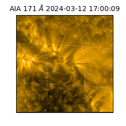 saia - 2024-03-12T17:00:09.350000