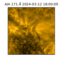 saia - 2024-03-12T18:00:09.350000