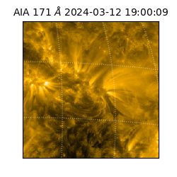 saia - 2024-03-12T19:00:09.350000