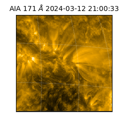 saia - 2024-03-12T21:00:33.350000