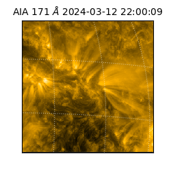 saia - 2024-03-12T22:00:09.350000