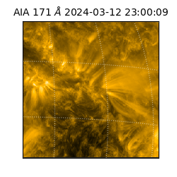 saia - 2024-03-12T23:00:09.350000