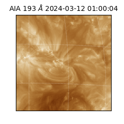 saia - 2024-03-12T01:00:04.843000