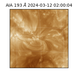 saia - 2024-03-12T02:00:04.835000